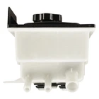 Ford Excursion 2003 Lares 20012 Power Steering Reservoir New. Price: $69.39.