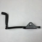 2015-2018 Audi Q3 Steering Column Crossmember Support Bracket 1K1721913R Oem Used. Price: $16.00.