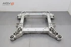 2023-24 Fisker Ocean Awd Front Crossmember Engine Cradle Oem Used. Price: $552.49.