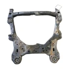 2013-2019 Ford Explorer 3.5L Awd W/o Turbo Front Crossmember Subframe Oem Used. Price: $270.00.