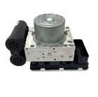2021-2023 Mercedes Benz Eqs S500 Air Suspension Compressor A2233204204 Oem Used. Price: $699.99.