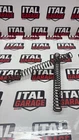 X2 Oem Eibach Front Springs Ktm Exc 500 2012-2013 COD:970.046.1 Nuovo. Price: $93.26.