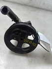 07-08 Toyota Tundra SR5 5.7L 4X4 Power Steering Pump Used. Price: $94.49.