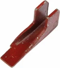 Spindle Nut Retainer Dorman 615-135.1 New. Price: $15.57.