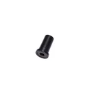 Sunsong 8401259 Rp Mtg Kit New. Price: $28.99.