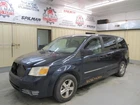 Dodge Caravan 2008 Left Front Knee Assembly 04721602AB 0412 Used. Price: $123.40.