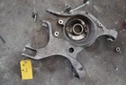 2013-2020 Ford Fusion Suspension Rear Right Lower Control Arm Oem GS7Z-5500-J Used. Price: $93.09.