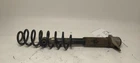 Right Rear Strut Oem 2019 Toyota Camry Used. Price: $125.00.