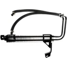 Dorman 918-333 Power Steering Cooler New. Price: $162.32.