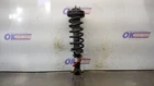 17 Lincoln Navigator Strut Front Passenger 3.5L 4X2 2WD Adaptive Suspension Used. Price: $272.00.