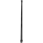Dorman Lateral Arm 524-032 Tcp New. Price: $43.41.