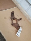 Driver Front Spindle/knuckle Off Road Chassis Package Fits 04-08 Canyon 298429 Used. Price: $40.25.