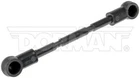 Dorman 927-013 Suspension Ride Height Sensor Connector Rod Rear New. Price: $42.02.