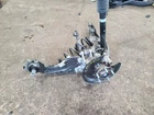 (local Pickup Only) Accord 2024 Rear Suspension 1883904 Used. Price: $264.90.