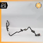 07-12 Mercedes R230 SL550 Abc Front Left Hydraulic Suspension Line Hose Oem Used. Price: $107.90.