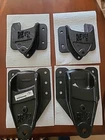 Reyco Granning K711107 Kit Hgr Frt/rear Duct 79KB - Free Shipping!! New. Price: $300.00.