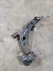 Driver Left Lh Lower Control Arm Front Fits 2007-2015 Mazda CX-9 1441469 Oem Used. Price: $56.95.
