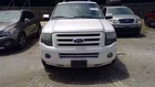 Driver Front Spindle/knuckle Fits 09 Expedition 710824 Used. Price: $90.00.