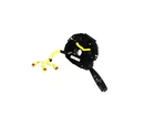 Genuine Mopar Multi-function Switch 68545658AB New. Price: $362.52.