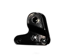 Suspension Track Bar BRACKET-4WD Skyjacker Jkftb New. Price: $56.94.