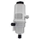 For Ram 3500 2013-2019 Lares 20166 Power Steering Reservoir New. Price: $44.16.