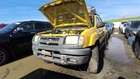 Passenger Lower Control Arm Thru 8/99 Fits 98-00 Frontier 32209314 Used. Price: $110.70.
