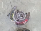 Passenger Right Front Spindle/knuckle Fits 10-15 Lexus RX450H 2159609 Used. Price: $128.24.