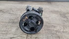 06 - 09 Ford Fusion Power Steering Pump 2.3L Used. Price: $41.56.