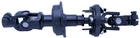 Lares Corporation 618 Steering Column Intermediate Shaft New. Price: $185.99.