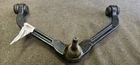 2005-2007 Jeep Liberty Kj Genuine Mopar Control Arm Oem New. Price: $44.00.