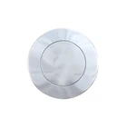 Lecarra Steering Wheels Horn Cover Assembly Billet Aluminum 3630 New. Price: $79.02.