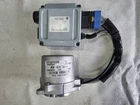 Kia Cadenza K7 Mdps Steering Motor Module 56300F6300 F6563-99500 Oem Used. Price: $275.00.