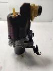 Power Steering Pump Fits 16-20 Infiniti QX60 448171 Used. Price: $135.20.