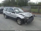 Passenger Axle Shaft Rear Sedan 4 Door 2.5L Fits 02-05 Impreza 925507 Used. Price: $100.00.