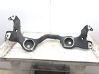 2011 - 2014 Porsche Cayenne Oem Engine Carrier Bracket Crossmember 94837530904 Used. Price: $110.50.