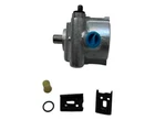 Gm Pump Kitp/s (SLP-1) 19433013 New Oem. Price: $121.73.