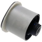 Triple 2009-2013 Honda Fit Rear Axle Beam Assembly 42100-SMG-E06 New. Price: $101.83.
