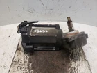 Power Steering Pump Electric Fits 2010-2012 Equinox Quality Oem Used. Price: $55.00.