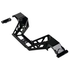 Hooker 12626HKR Ls Swap Transmission Crossmember New. Price: $312.99.
