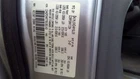 Passenger Right Lower Control Arm Front Fits 01-07 Caravan 104446029 Used. Price: $61.46.