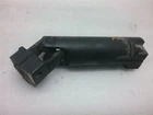 Lower Steering Column Shaft Joint 5.7L 2004 Dodge Ram 1500 G-9RM Used. Price: $89.30.