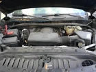 Driver Upper Control Arm Front Fits 19-26 Silverado 1500 Pickup 2523159 Used. Price: $95.00.