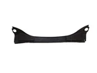 2012-2014 Ford Focus Wiper Cowl Cover Used CV6Z58018A16A Oem. Price: $169.99.