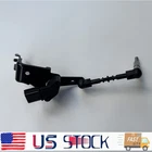 Suspension Ride Height Level Sensor 4M0941286D Front Right Rh For Audi Q8 SQ7 New. Price: $33.50.