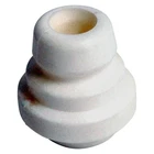 For Jeep Grand Cherokee 2011-2018 Crown Rear Bump Stop New. Price: $13.18.
