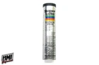 Umi Performance 3008 Super Lube Grease Tube Automotive Use New. Price: $40.47.