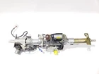 1999 2000 Jaguar XK8 Oem Steering Bare Column With Motor 831410023834 Used. Price: $111.57.