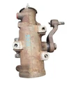 Steering Gear/rack Power Fits 88-95 Chevrolet 3500 Pickup 663967 Used. Price: $199.00.