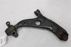 Front Lower Control Arm Mazda CX-5 18 19 20 21 22 Left 1351754 Used. Price: $119.99.