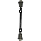 Dorman 520-192 Control Arm Shafts Kit Front Upper For Chevy Olds S10 Pickup S15 New. Price: $39.17.